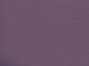TOILE STORE SAULEDA MASACRIL 8449 GRAPE
